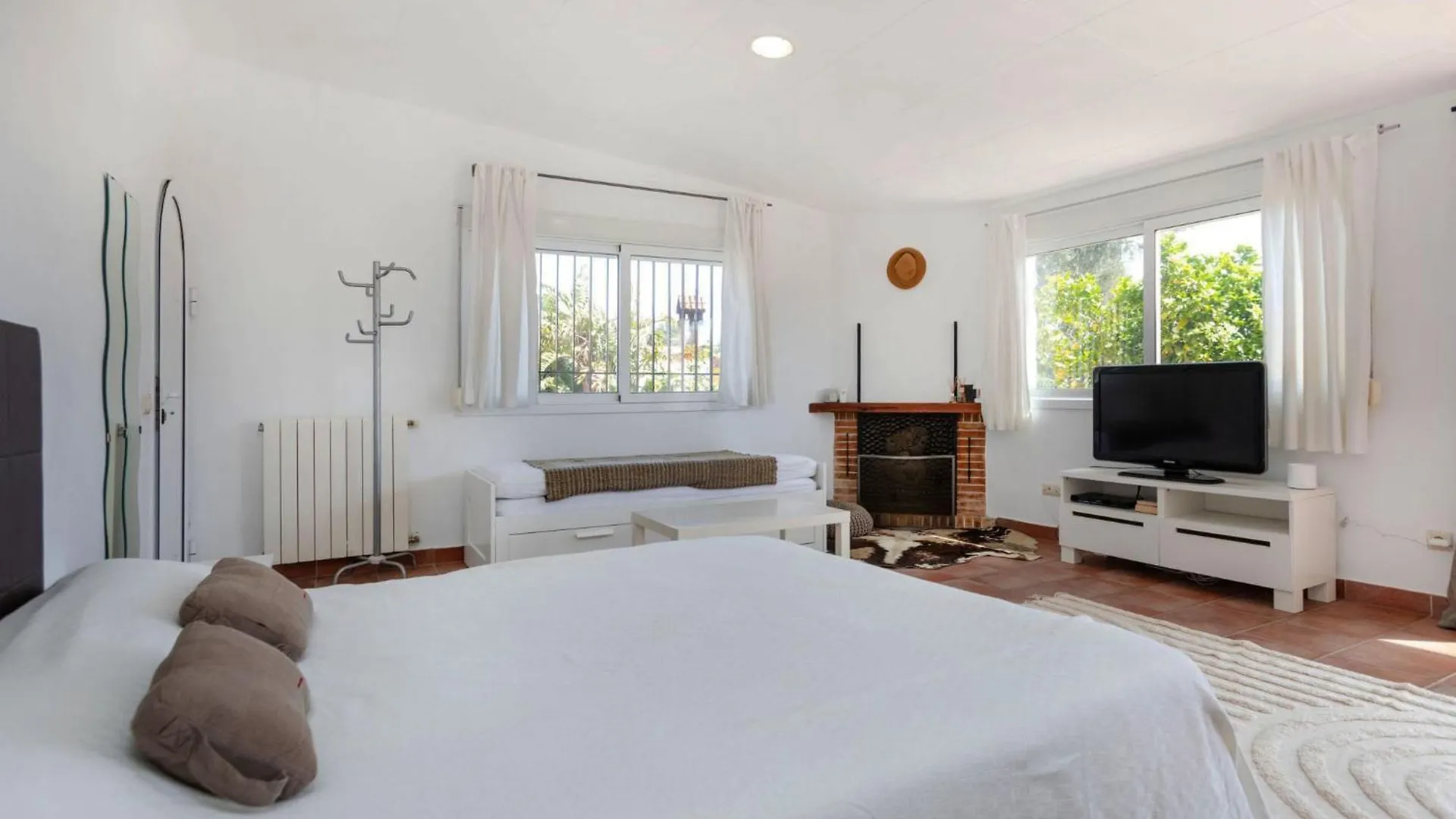 Holiday Home Palmar By Interhome Tossa de Mar