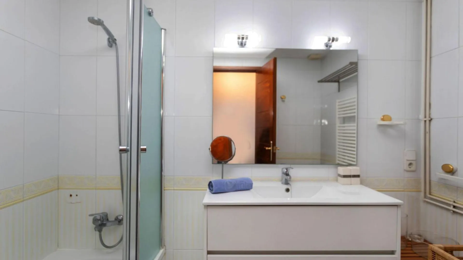 Holiday Home Palmar By Interhome Tossa de Mar