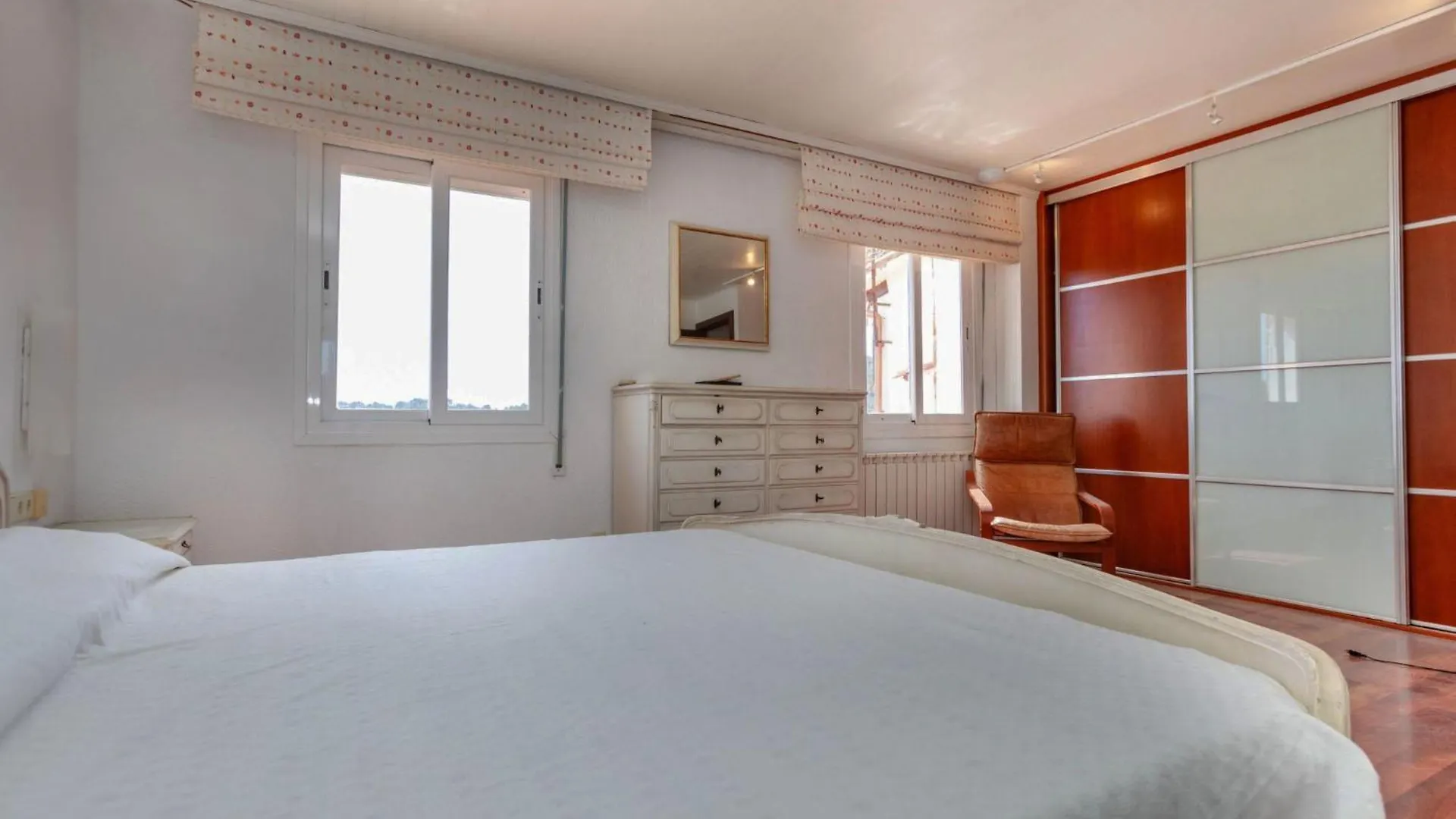 Holiday Home Palmar By Interhome Tossa de Mar