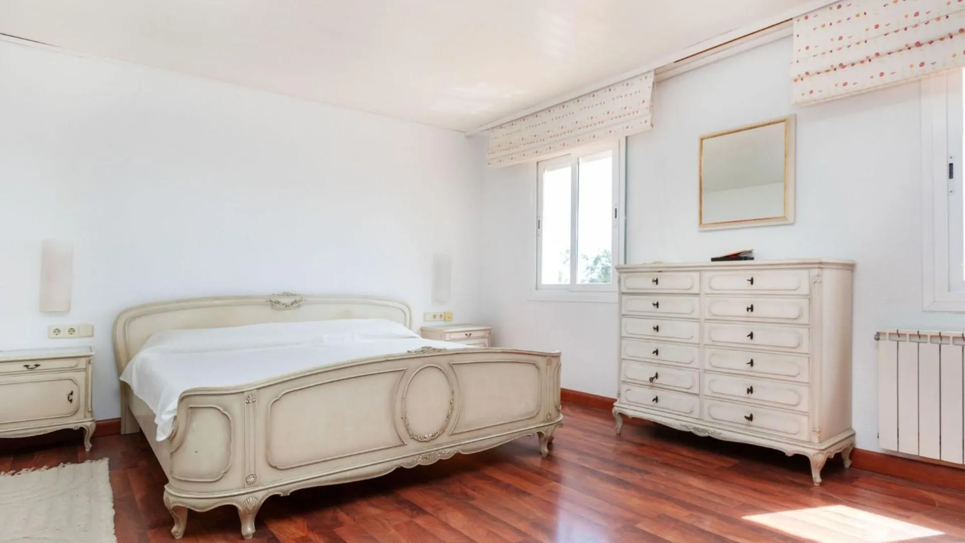 Holiday Home Palmar By Interhome Tossa de Mar Spain